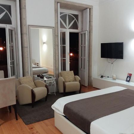 Apartment Oportoloft エクステリア 写真